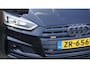 Audi S5 Cabriolet 3.0 TFSI 354pk Quattro *Black Optik* RS-Seat Nappa 20inch LM B&O HUD 360-View Keyless Afn.Trekhaak *Zeer Nette S5*