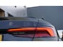 Audi S5 Cabriolet 3.0 TFSI 354pk Quattro *Black Optik* RS-Seat Nappa 20inch LM B&O HUD 360-View Keyless Afn.Trekhaak *Zeer Nette S5*