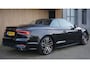 Audi S5 Cabriolet 3.0 TFSI 354pk Quattro *Black Optik* RS-Seat Nappa 20inch LM B&O HUD 360-View Keyless Afn.Trekhaak *Zeer Nette S5*