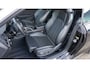 Audi S5 Cabriolet 3.0 TFSI 354pk Quattro *Black Optik* RS-Seat Nappa 20inch LM B&O HUD 360-View Keyless Afn.Trekhaak *Zeer Nette S5*