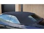 Audi S5 Cabriolet 3.0 TFSI 354pk Quattro *Black Optik* RS-Seat Nappa 20inch LM B&O HUD 360-View Keyless Afn.Trekhaak *Zeer Nette S5*