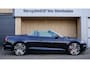 Audi S5 Cabriolet 3.0 TFSI 354pk Quattro *Black Optik* RS-Seat Nappa 20inch LM B&O HUD 360-View Keyless Afn.Trekhaak *Zeer Nette S5*