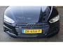 Audi S5 Cabriolet 3.0 TFSI 354pk Quattro *Black Optik* RS-Seat Nappa 20inch LM B&O HUD 360-View Keyless Afn.Trekhaak *Zeer Nette S5*