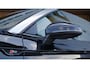 Audi S5 Cabriolet 3.0 TFSI 354pk Quattro *Black Optik* RS-Seat Nappa 20inch LM B&O HUD 360-View Keyless Afn.Trekhaak *Zeer Nette S5*