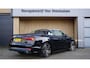 Audi S5 Cabriolet 3.0 TFSI 354pk Quattro *Black Optik* RS-Seat Nappa 20inch LM B&O HUD 360-View Keyless Afn.Trekhaak *Zeer Nette S5*