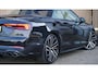 Audi S5 Cabriolet 3.0 TFSI 354pk Quattro *Black Optik* RS-Seat Nappa 20inch LM B&O HUD 360-View Keyless Afn.Trekhaak *Zeer Nette S5*