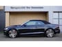 Audi S5 Cabriolet 3.0 TFSI 354pk Quattro *Black Optik* RS-Seat Nappa 20inch LM B&O HUD 360-View Keyless Afn.Trekhaak *Zeer Nette S5*