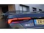 Audi S5 Cabriolet 3.0 TFSI 354pk Quattro *Black Optik* RS-Seat Nappa 20inch LM B&O HUD 360-View Keyless Afn.Trekhaak *Zeer Nette S5*