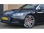Audi S5 Cabriolet 3.0 TFSI 354pk Quattro *Black Optik* RS-Seat Nappa 20inch LM B&O HUD 360-View Keyless Afn.Trekhaak *Zeer Nette S5*