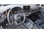 Audi S5 Cabriolet 3.0 TFSI 354pk Quattro *Black Optik* RS-Seat Nappa 20inch LM B&O HUD 360-View Keyless Afn.Trekhaak *Zeer Nette S5*