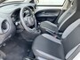 Toyota Aygo X 1.0 VVT-i MT Play 1e Eigenaar Dealer Onderhouden NL Auto