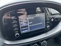 Toyota Aygo X 1.0 VVT-i MT Play 1e Eigenaar Dealer Onderhouden NL Auto