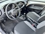 Toyota Aygo X 1.0 VVT-i MT Play 1e Eigenaar Dealer Onderhouden NL Auto