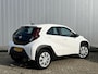 Toyota Aygo X 1.0 VVT-i MT Play 1e Eigenaar Dealer Onderhouden NL Auto