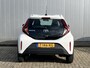 Toyota Aygo X 1.0 VVT-i MT Play 1e Eigenaar Dealer Onderhouden NL Auto