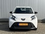 Toyota Aygo X 1.0 VVT-i MT Play 1e Eigenaar Dealer Onderhouden NL Auto