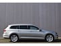 Volkswagen Passat Variant 1.4 TSi GTE DSG Highline LED | Panoramadak | Leder/Alcantara | Carplay | Afn. Trekhaak