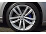 Volkswagen Passat Variant 1.4 TSi GTE DSG Highline LED | Panoramadak | Leder/Alcantara | Carplay | Afn. Trekhaak