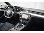 Volkswagen Passat Variant 1.4 TSi GTE DSG Highline LED | Panoramadak | Leder/Alcantara | Carplay | Afn. Trekhaak
