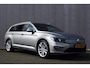 Volkswagen Passat Variant 1.4 TSi GTE DSG Highline LED | Panoramadak | Leder/Alcantara | Carplay | Afn. Trekhaak