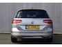Volkswagen Passat Variant 1.4 TSi GTE DSG Highline LED | Panoramadak | Leder/Alcantara | Carplay | Afn. Trekhaak