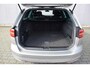 Volkswagen Passat Variant 1.4 TSi GTE DSG Highline LED | Panoramadak | Leder/Alcantara | Carplay | Afn. Trekhaak