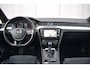 Volkswagen Passat Variant 1.4 TSi GTE DSG Highline LED | Panoramadak | Leder/Alcantara | Carplay | Afn. Trekhaak