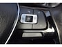 Volkswagen Passat Variant 1.4 TSi GTE DSG Highline LED | Panoramadak | Leder/Alcantara | Carplay | Afn. Trekhaak
