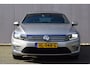 Volkswagen Passat Variant 1.4 TSi GTE DSG Highline LED | Panoramadak | Leder/Alcantara | Carplay | Afn. Trekhaak