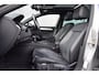 Volkswagen Passat Variant 1.4 TSi GTE DSG Highline LED | Panoramadak | Leder/Alcantara | Carplay | Afn. Trekhaak