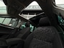 Skoda Octavia Combi 1.5 TSI 150pk CLEVER /CarPlay/ Pano/ Trekhaak