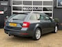 Skoda Octavia Combi 1.5 TSI 150pk CLEVER /CarPlay/ Pano/ Trekhaak