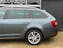 Skoda Octavia Combi 1.5 TSI 150pk CLEVER /CarPlay/ Pano/ Trekhaak