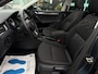 Skoda Octavia Combi 1.5 TSI 150pk CLEVER /CarPlay/ Pano/ Trekhaak