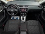 Skoda Octavia Combi 1.5 TSI 150pk CLEVER /CarPlay/ Pano/ Trekhaak
