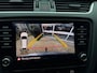 Skoda Octavia Combi 1.5 TSI 150pk CLEVER /CarPlay/ Pano/ Trekhaak