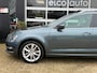 Skoda Octavia Combi 1.5 TSI 150pk CLEVER /CarPlay/ Pano/ Trekhaak