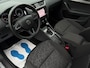 Skoda Octavia Combi 1.5 TSI 150pk CLEVER /CarPlay/ Pano/ Trekhaak