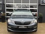 Skoda Octavia Combi 1.5 TSI 150pk CLEVER /CarPlay/ Pano/ Trekhaak