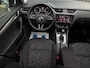 Skoda Octavia Combi 1.5 TSI 150pk CLEVER /CarPlay/ Pano/ Trekhaak