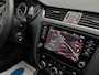Skoda Octavia Combi 1.5 TSI 150pk CLEVER /CarPlay/ Pano/ Trekhaak