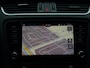 Skoda Octavia Combi 1.5 TSI 150pk CLEVER /CarPlay/ Pano/ Trekhaak
