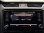 Skoda Octavia Combi 1.5 TSI 150pk CLEVER /CarPlay/ Pano/ Trekhaak