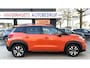 Citroën C3 Aircross Benzine *** Hele Mooie *** * Climate & Cruise Control * Stoelverwarming * Parkeersensoren * L.M. Velgen * Navigatie & Spotify  up to date via Apple Carplay / Android AUto Vingerhoets; Vierde Generatie Eersteklas Service. Al meer dan 100 jaar een begrip in de Brabantse Kempen.