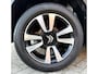 Citroën C3 Aircross Benzine *** Hele Mooie *** * Climate & Cruise Control * Stoelverwarming * Parkeersensoren * L.M. Velgen * Navigatie & Spotify  up to date via Apple Carplay / Android AUto Vingerhoets; Vierde Generatie Eersteklas Service. Al meer dan 100 jaar een begrip in de Brabantse Kempen.