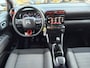 Citroën C3 Aircross Benzine *** Hele Mooie *** * Climate & Cruise Control * Stoelverwarming * Parkeersensoren * L.M. Velgen * Navigatie & Spotify  up to date via Apple Carplay / Android AUto Vingerhoets; Vierde Generatie Eersteklas Service. Al meer dan 100 jaar een begrip in de Brabantse Kempen.