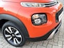 Citroën C3 Aircross Benzine *** Hele Mooie *** * Climate & Cruise Control * Stoelverwarming * Parkeersensoren * L.M. Velgen * Navigatie & Spotify  up to date via Apple Carplay / Android AUto Vingerhoets; Vierde Generatie Eersteklas Service. Al meer dan 100 jaar een begrip in de Brabantse Kempen.