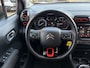 Citroën C3 Aircross Benzine *** Hele Mooie *** * Climate & Cruise Control * Stoelverwarming * Parkeersensoren * L.M. Velgen * Navigatie & Spotify  up to date via Apple Carplay / Android AUto Vingerhoets; Vierde Generatie Eersteklas Service. Al meer dan 100 jaar een begrip in de Brabantse Kempen.