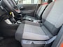 Citroën C3 Aircross Benzine *** Hele Mooie *** * Climate & Cruise Control * Stoelverwarming * Parkeersensoren * L.M. Velgen * Navigatie & Spotify  up to date via Apple Carplay / Android AUto Vingerhoets; Vierde Generatie Eersteklas Service. Al meer dan 100 jaar een begrip in de Brabantse Kempen.