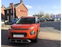 Citroën C3 Aircross Benzine *** Hele Mooie *** * Climate & Cruise Control * Stoelverwarming * Parkeersensoren * L.M. Velgen * Navigatie & Spotify  up to date via Apple Carplay / Android AUto Vingerhoets; Vierde Generatie Eersteklas Service. Al meer dan 100 jaar een begrip in de Brabantse Kempen.